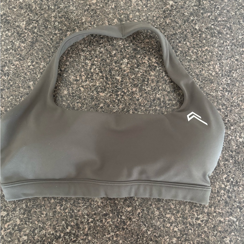 Oner Active Easylift Halter